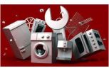 Ремонт любой бытовой техники. Гарантия 6 мес. фотография
